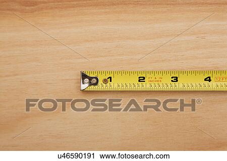 Close-up of tape measure View Large Photo Image Stock Image - Close-up of tape measure. Fotosearch