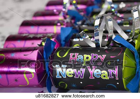 Stock Photo - Fire crackers. Fotosearch