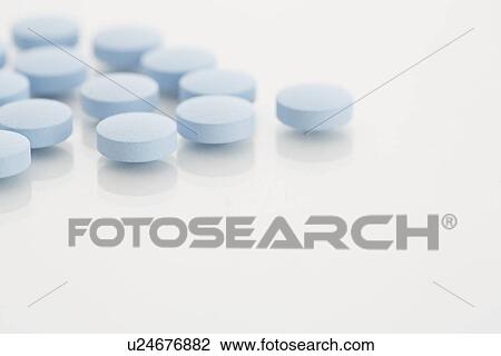 Medical pills View Large Photo Image Stock Image - Medical pills. Fotosearch