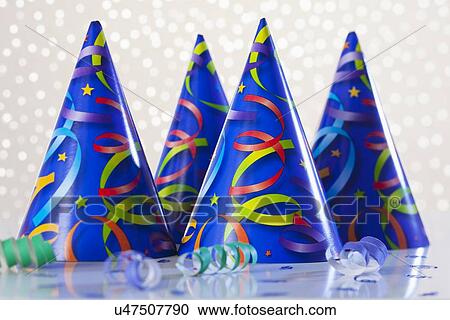 Party equipment View Large Photo Image Stock Image - Party equipment. Fotosearch