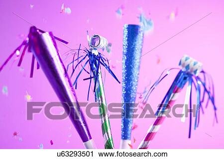 Party equipment View Large Photo Image Stock Image - Party equipment. Fotosearch