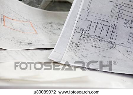 Russia, Voronezh, blueprints View Large Photo Image Stock Image - Russia, Voronezh, blueprints. Fotosearch
