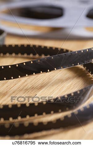 Russia, Voronezh, old camera film View Large Photo Image Stock Photography - Russia, Voronezh, old camera film. Fotosearch