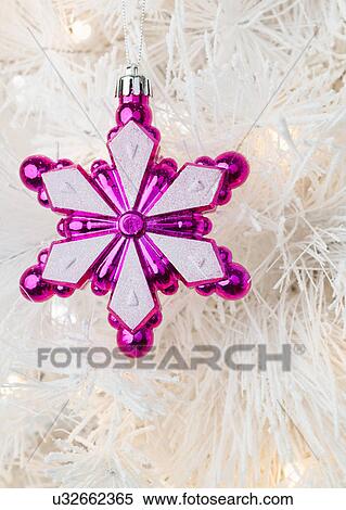 Star shape Christmas ornament View Large Photo Image Stock Photography - Star shape Christmas ornament. Fotosearch