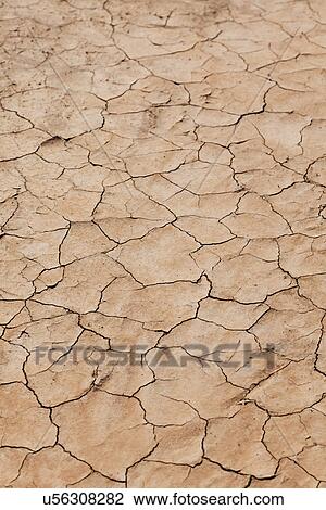 USA, Arizona, Dry soil View Large Photo Image Stock Image - USA, Arizona, Dry soil. Fotosearch