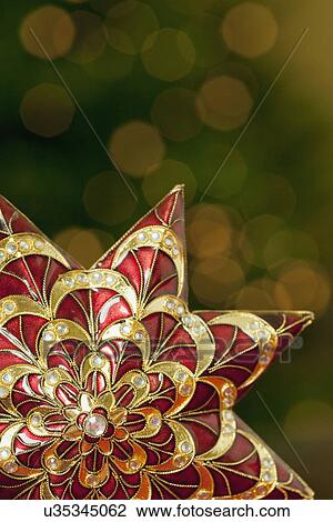 USA, California, La Quinta, Christmas decoration View Large Photo Image Stock Image - USA, California, La Quinta, Christmas decoration. Fotosearch