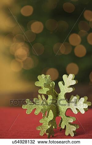USA, California, La Quinta, Christmas decoration View Large Photo Image Stock Image - USA, California, La Quinta, Christmas decoration. Fotosearch