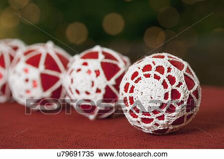 USA, California, La Quinta, Christmas decorations View Large Photo Image Stock Photography - USA, California, La Quinta, Christmas decorations. Fotosearch