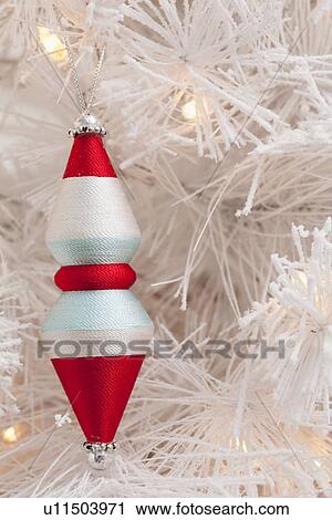 USA, Illinois, Metamora, Christmas decoration View Large Photo Image Stock Image - USA, Illinois, Metamora, Christmas decoration. Fotosearch