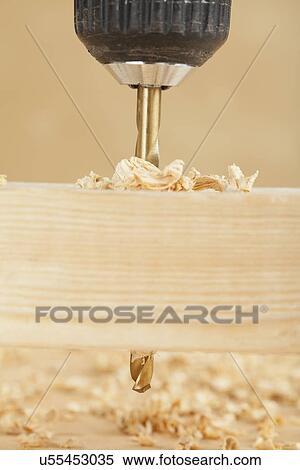 USA, Illinois, Metamora, Close-up of drill View Large Photo Image Stock Photography - USA, Illinois, Metamora, Close-up of drill. Fotosearch