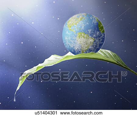 USA, Illinois, Metamora, planet earth View Large Photo Image Stock Image - USA, Illinois, Metamora, planet earth. Fotosearch