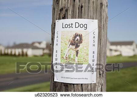 Stock Image - USA, Illinois, Metamora,. Fotosearch