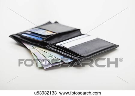 USA, Illinois, Metamora, Studio shot of wallet with Canadian banknotes View Large Photo Image Stock Image - USA, Illinois, Metamora, Studio shot of wallet with Canadian banknotes. Fotosearch