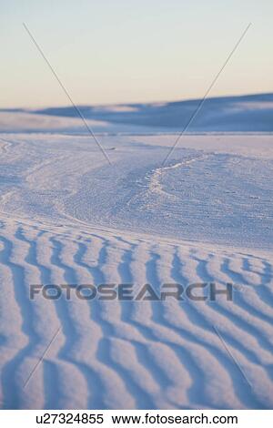 USA, New Mexico, Whitesands, Sunrise at desert View Large Photo Image Stock Photography - USA, New Mexico, Whitesands, Sunrise at desert. Fotosearch