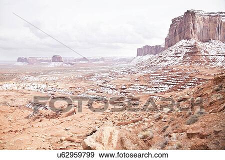 USA, Utah, rock formations View Large Photo Image Stock Photo - USA, Utah, rock formations. Fotosearch