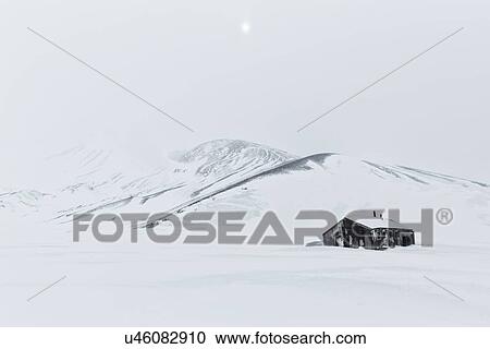 Antarctica in spring, South Shetland Islands View Large Photo Image Stock Image - Antarctica in spring, South Shetland Islands. Fotosearch