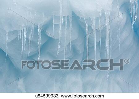 Antarctica in spring, South Shetland Islands View Large Photo Image Stock Image - Antarctica in spring, South Shetland Islands. Fotosearch