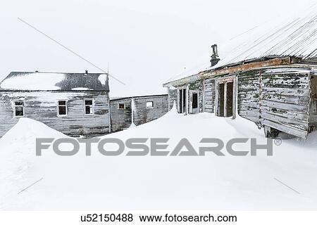 Antarctica in spring, South Shetland Islands View Large Photo Image Stock Photo - Antarctica in spring, South Shetland Islands. Fotosearch