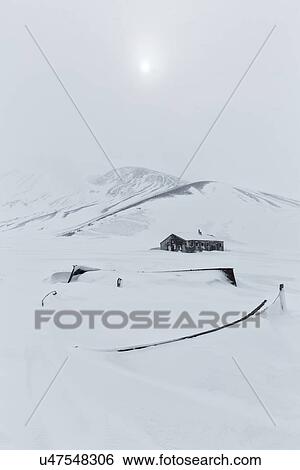 Antarctica in spring, South Shetland Islands View Large Photo Image Stock Photograph - Antarctica in spring, South Shetland Islands. Fotosearch