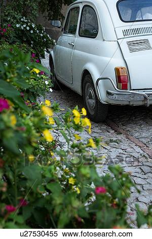Italian tradition View Large Photo Image Stock Photography - Italian tradition. Fotosearch