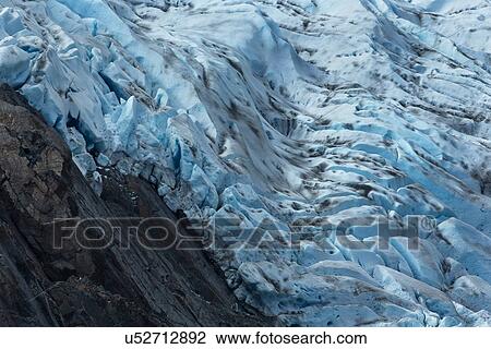 Landscapes of Patagonia (Chile) View Large Photo Image Stock Image - Landscapes of Patagonia (Chile). Fotosearch