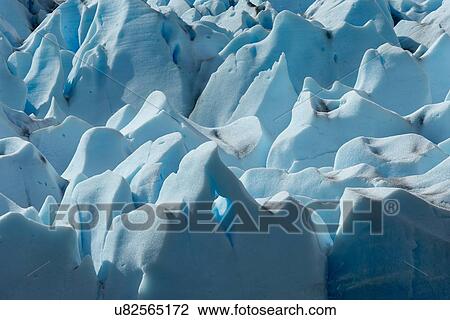 Landscapes of Patagonia (Chile) View Large Photo Image Stock Image - Landscapes of Patagonia (Chile). Fotosearch