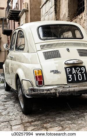 Picture - Views of Sicily . Fotosearch