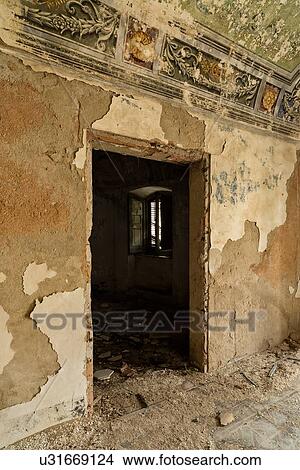 Picture - Views of Sicily . Fotosearch