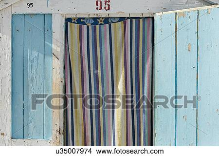 Views of Sicily View Large Photo Image Picture - Views of Sicily . Fotosearch