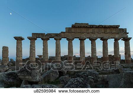 Views of Sicily View Large Photo Image Picture - Views of Sicily . Fotosearch