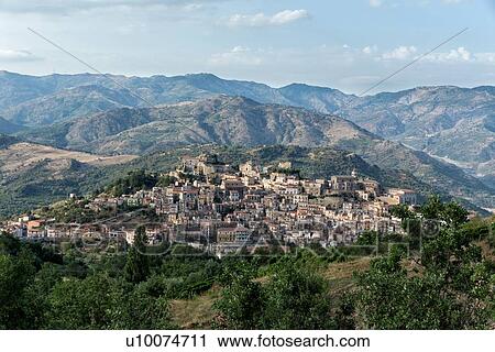 Views of Sicily View Large Photo Image Stock Image - Views of Sicily . Fotosearch