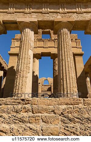 Views of Sicily View Large Photo Image Stock Image - Views of Sicily . Fotosearch