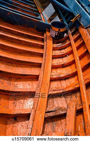 Stock Image - Views of Sicily . Fotosearch