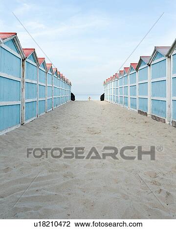 Views of Sicily View Large Photo Image Stock Image - Views of Sicily . Fotosearch