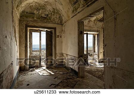 Views of Sicily View Large Photo Image Stock Image - Views of Sicily . Fotosearch