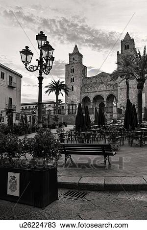 Views of Sicily View Large Photo Image Stock Image - Views of Sicily . Fotosearch