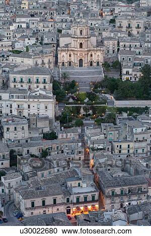 Views of Sicily View Large Photo Image Stock Image - Views of Sicily . Fotosearch