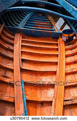 Stock Image - Views of Sicily . Fotosearch