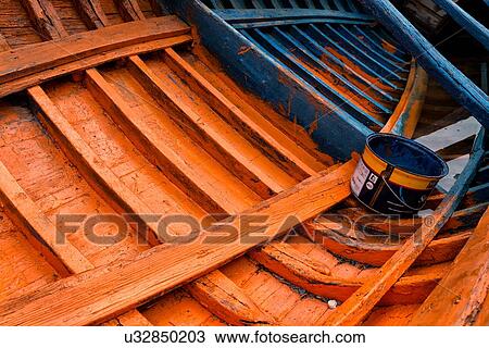 Stock Image - Views of Sicily . Fotosearch