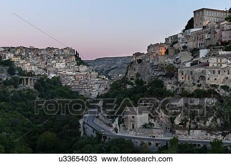 Views of Sicily View Large Photo Image Stock Image - Views of Sicily . Fotosearch