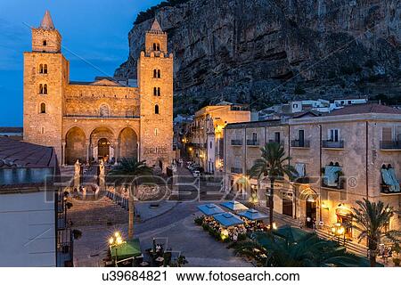 Views of Sicily View Large Photo Image Stock Image - Views of Sicily . Fotosearch