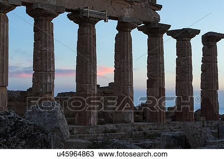 Views of Sicily View Large Photo Image Stock Image - Views of Sicily . Fotosearch