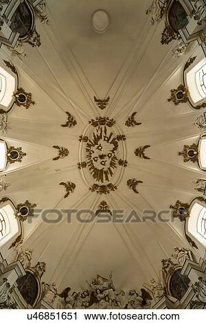 Views of Sicily  View Large Photo Image Stock Image - Views of Sicily . Fotosearch