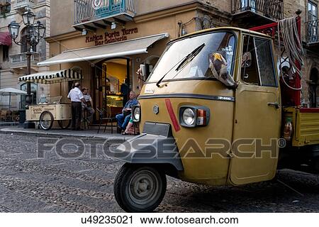 Views of Sicily View Large Photo Image Stock Image - Views of Sicily . Fotosearch