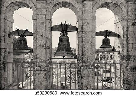 Stock Image - Views of Sicily . Fotosearch