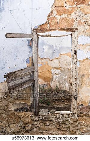 Stock Image - Views of Sicily . Fotosearch