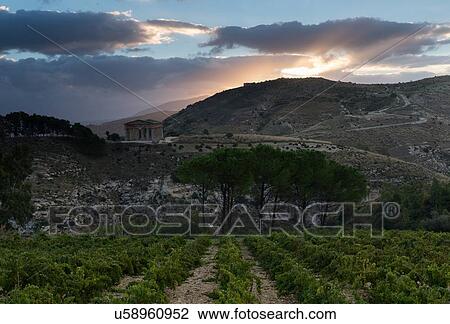 Views of Sicily View Large Photo Image Stock Image - Views of Sicily . Fotosearch