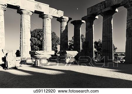 Views of Sicily View Large Photo Image Stock Image - Views of Sicily . Fotosearch