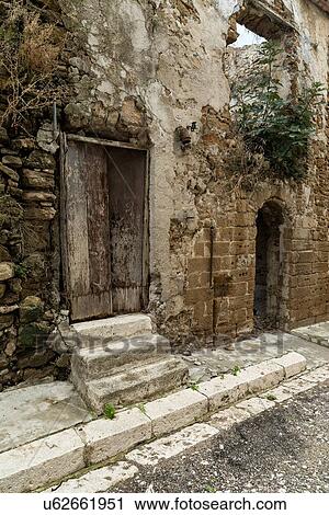 Views of Sicily View Large Photo Image Stock Image - Views of Sicily . Fotosearch