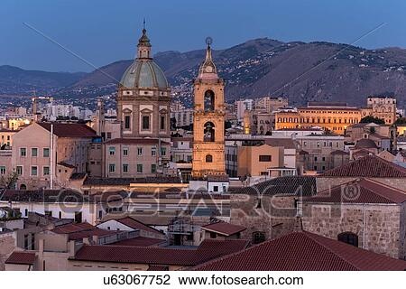 Views of Sicily View Large Photo Image Stock Image - Views of Sicily . Fotosearch